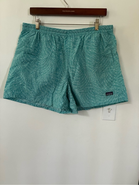 Patagonia Pants - Patagonia Baggies Shorts